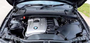 Common Problems With The Bmw 116d