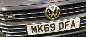 Common Problems With Volkswagen Arteon