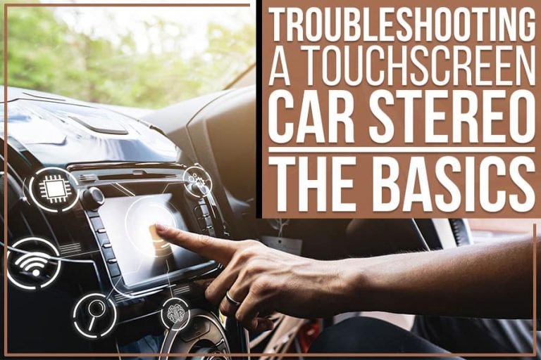 Common Problems With Audi Q5: Troubleshooting Guide for Car Owners