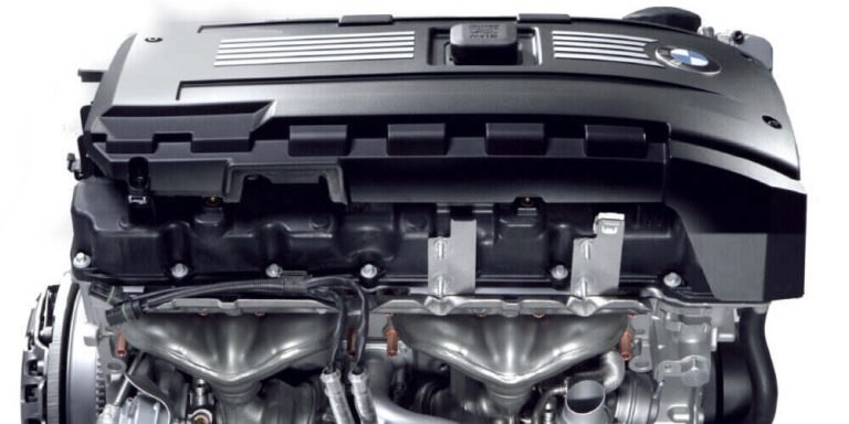 Common Problems With BMW 325I: Troubleshooting Tips for a Smooth Ride