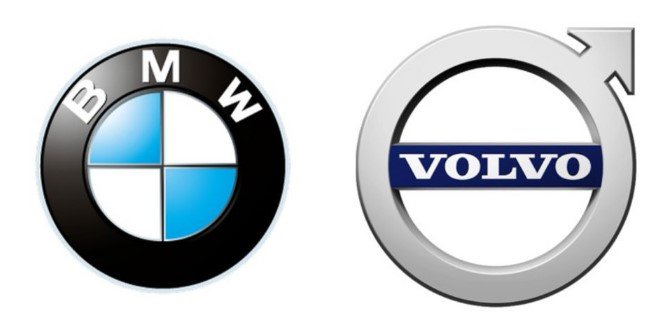 Volvo vs BMW Reliability