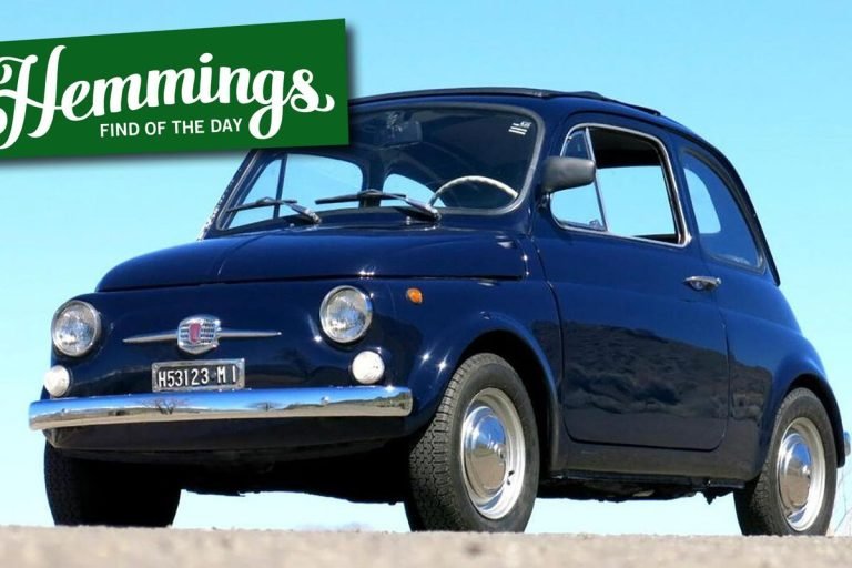Are Fiat 500 Bad Cars? Discover the Truth About These Trendy Rides