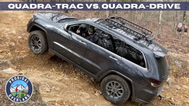 Quadra Trac 2 Problems: Troubleshooting Tips You Need to Know