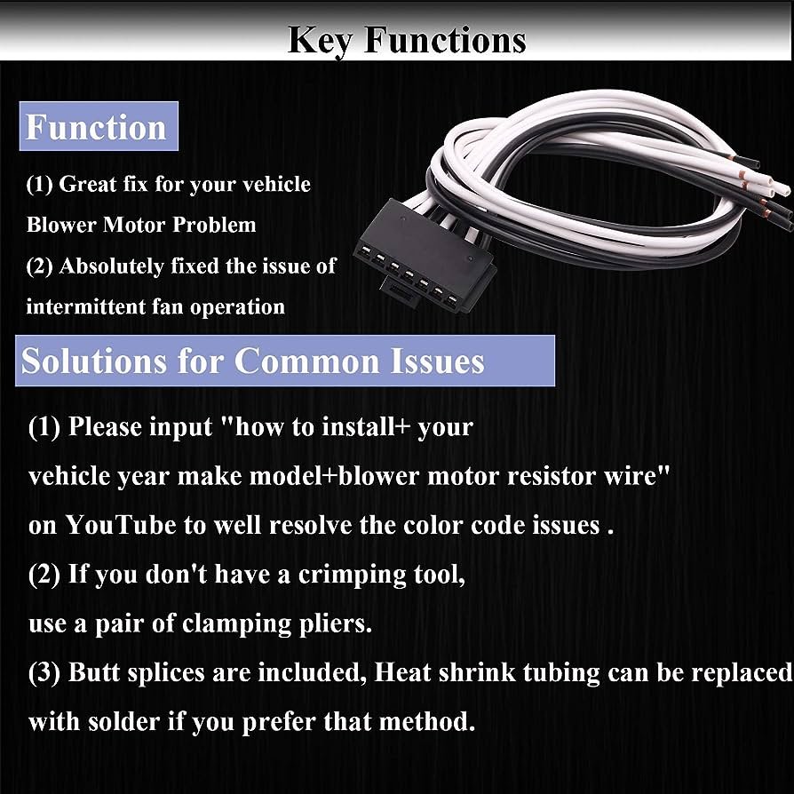 Common Problems With Bmw 645Cic