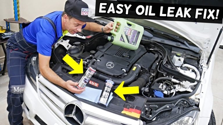 Common Problems With Mercedes B180: Troubleshoot and Fix with Ease