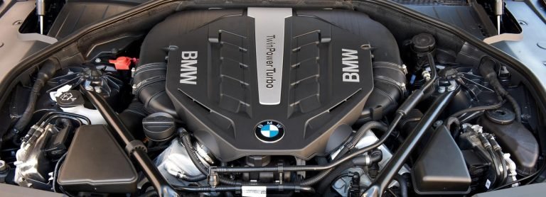 Common Problems With BMW X6: Troubleshooting Tips for Optimal Performance