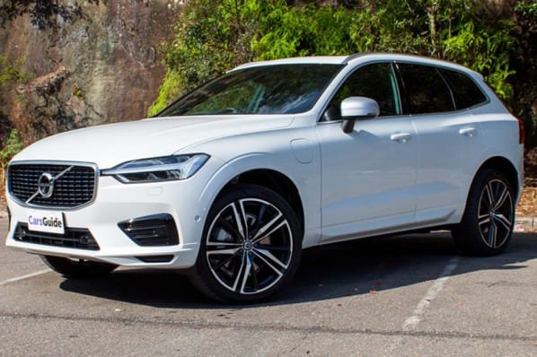 Common Problems With Volvo S90: Troubleshooting Tips and Solutions