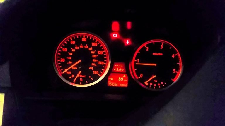 Common Problems With Bmw 520d