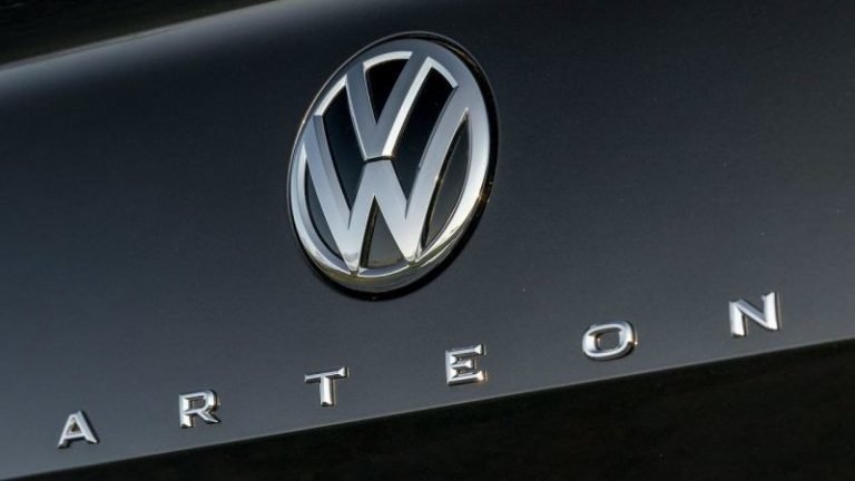 Common Problems With Volkswagen Arteon