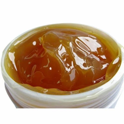 Oil Soluble Grease